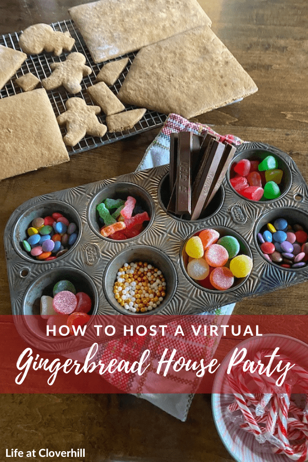 How to Host a Party That's Fun and Food-Allergy Friendly - Modern Farmer