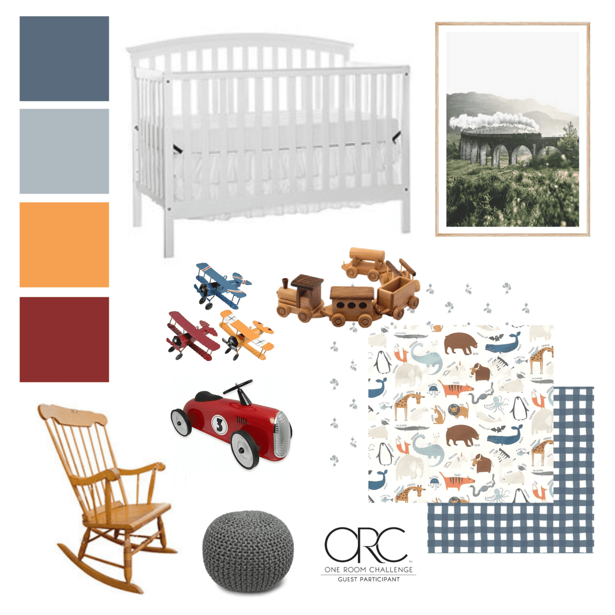 boy-nursery-inspo-feature