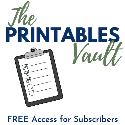 https://lifeatcloverhill.com/wp-content/uploads/2022/11/lifeatcloverhill-printables-vault-logo.png