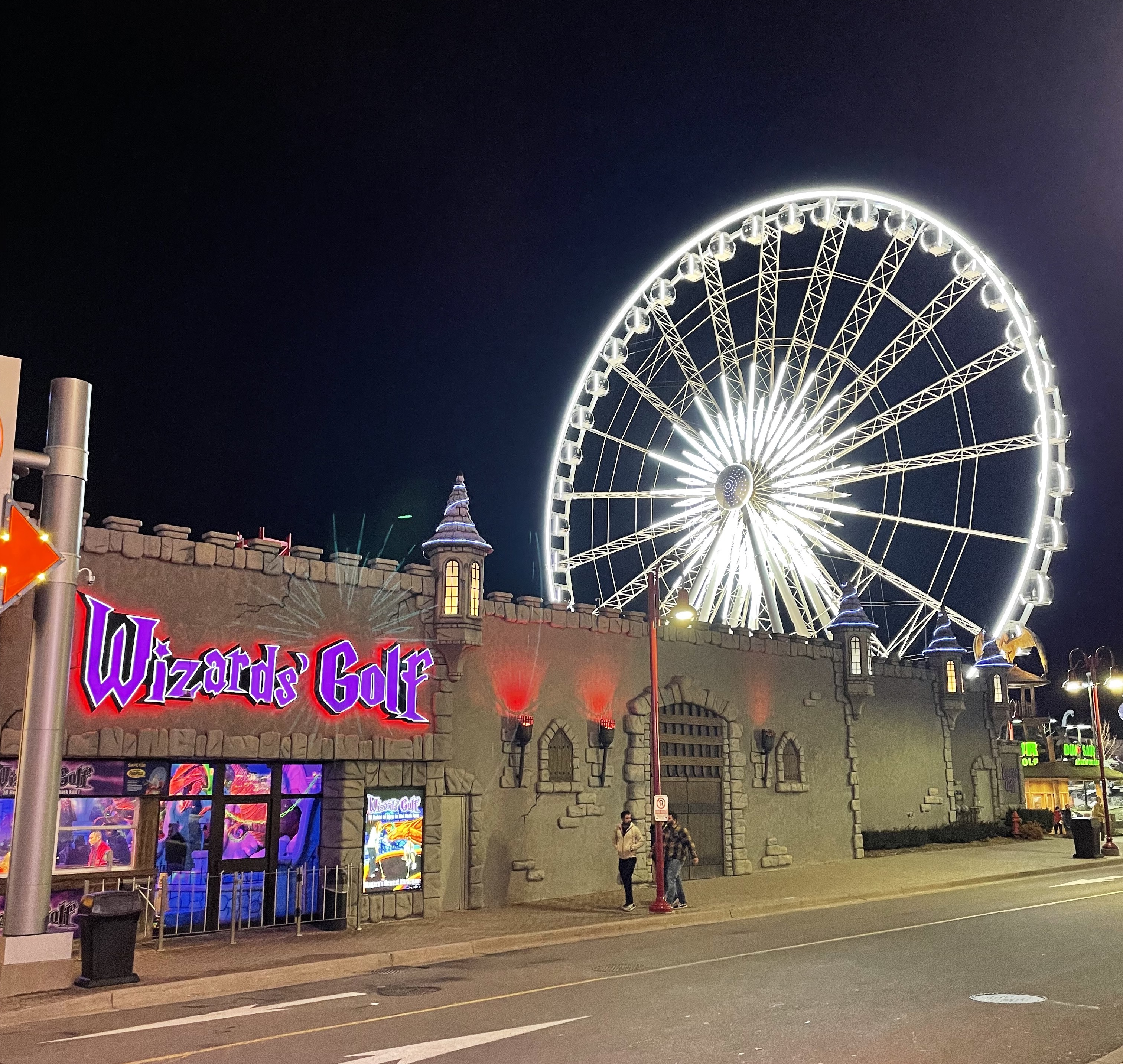 Travelling with Kids to Niagara Falls Canada Life at Cloverhill