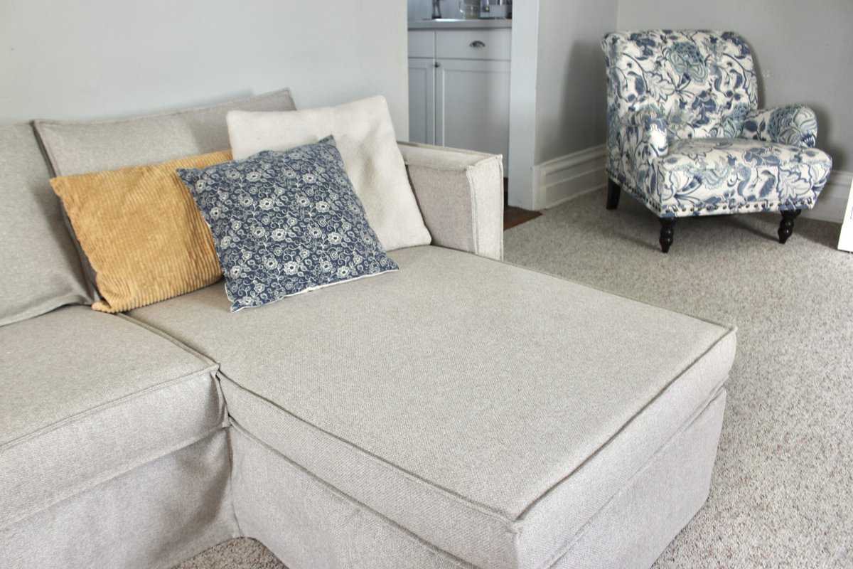 comfortworks-ikea-karlstad-sofa-slipcover