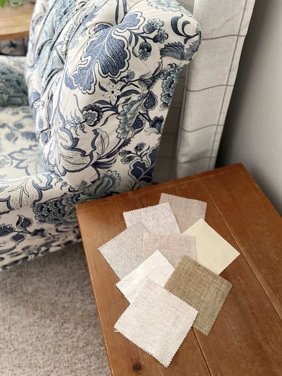 comfortworks-fabric-samples-neutral