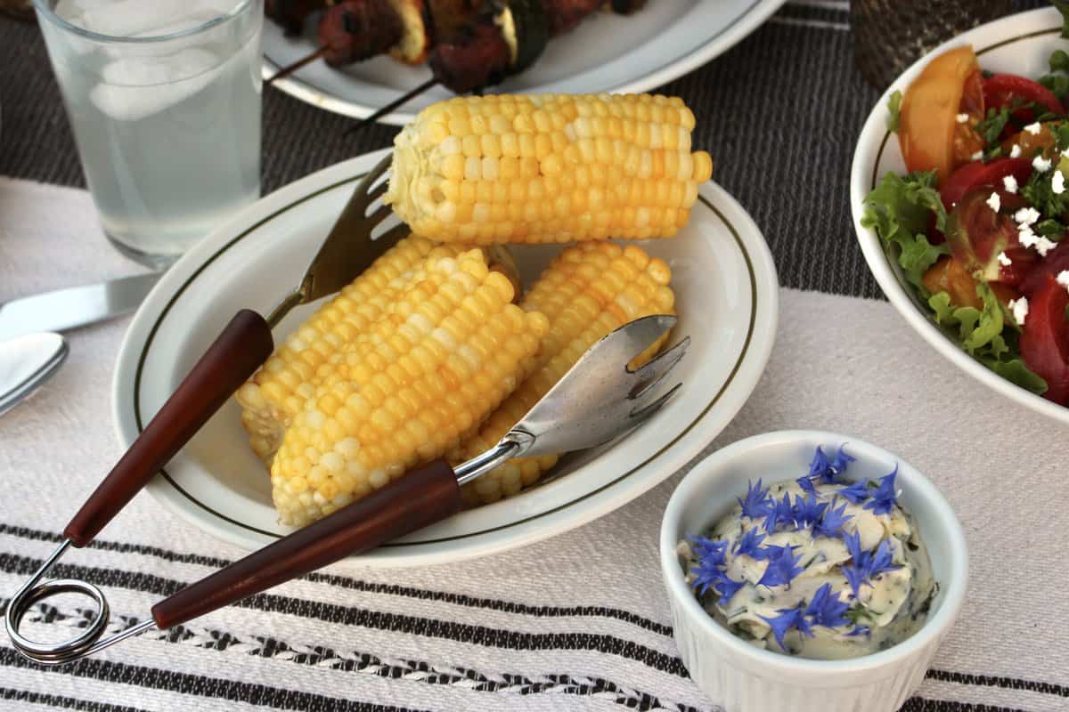 how-to-boil-corn-on-the-cob