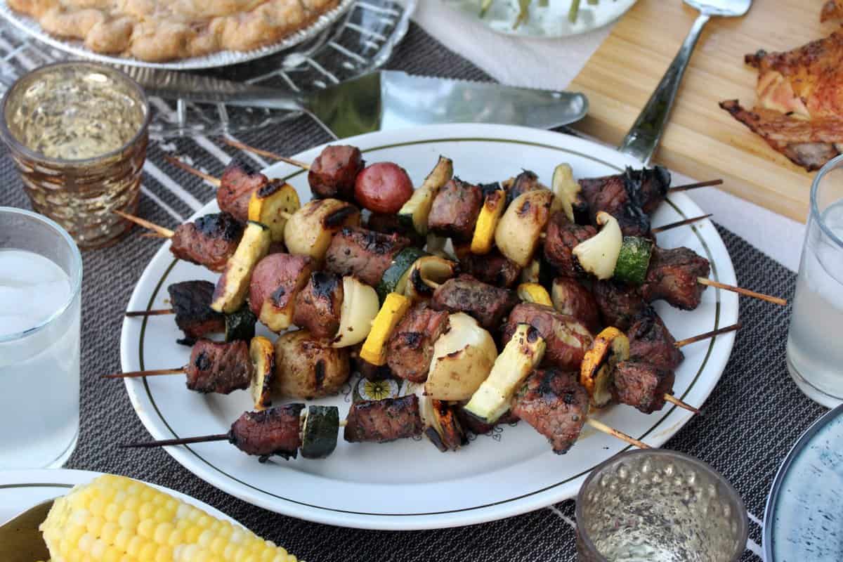 beef-vegetable-kabobs