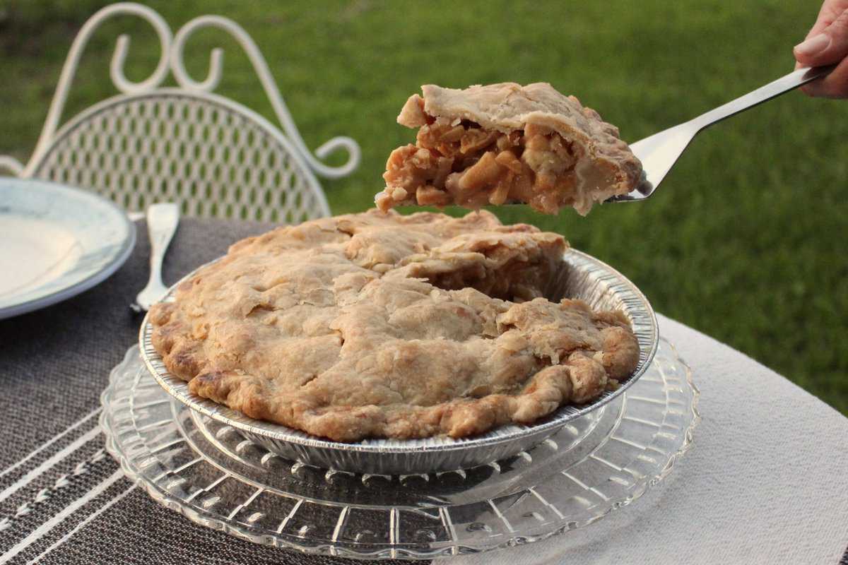 homestead-orchard-apple-pie